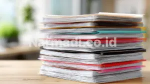 persyaratan dokumen sirim - Narmadi.co.id