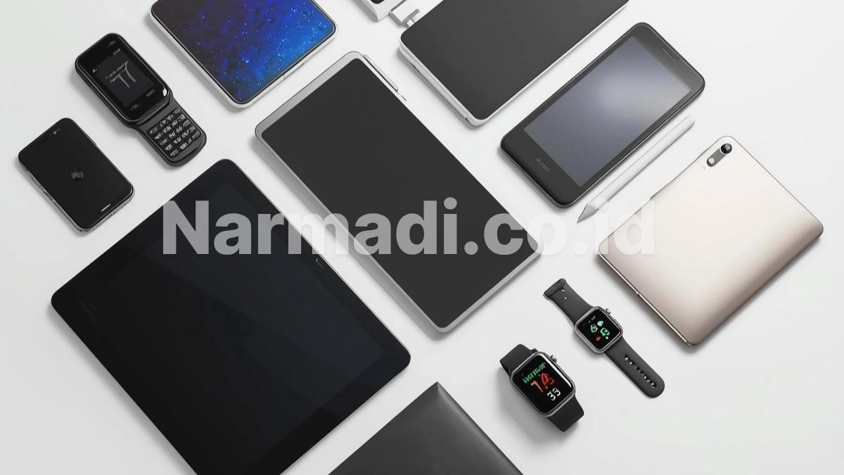 persyaratan sampel untuk sertifikasi sirim - Narmadi.co.id