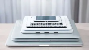 produk wajib untuk type approval di india - Narmadi.co.id