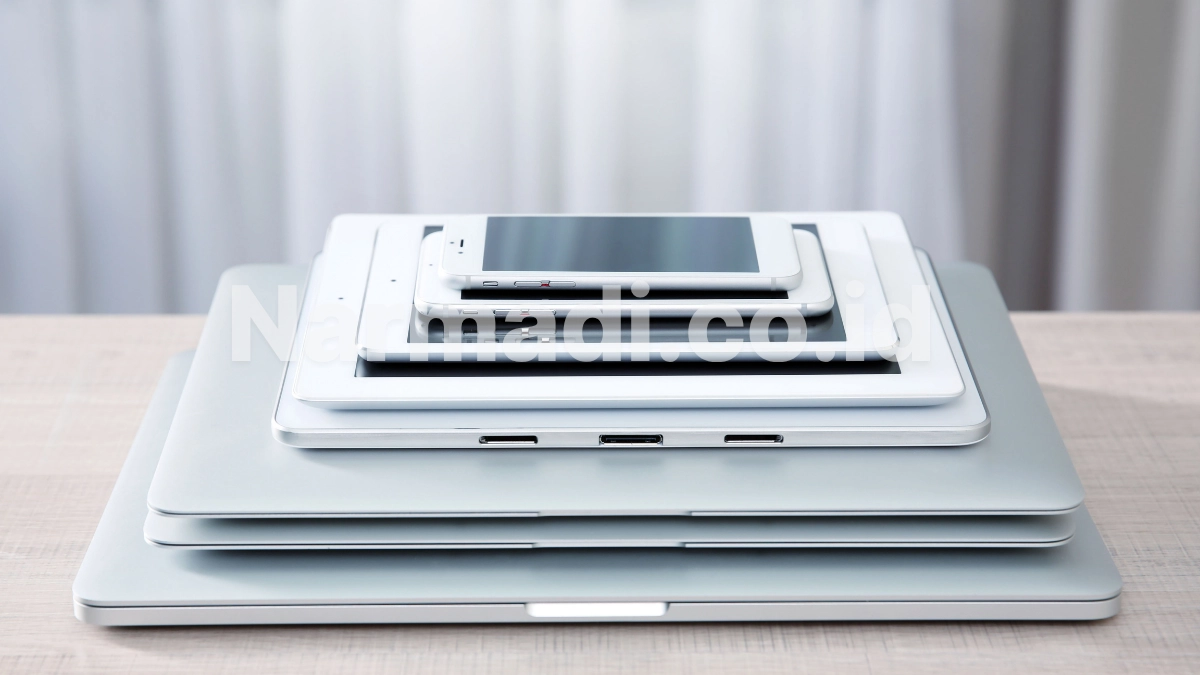 produk wajib untuk type approval di india - Narmadi.co.id