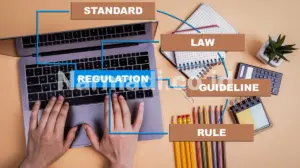 Circular 29/2025/TT-BKHCN - Narmadi.co.id