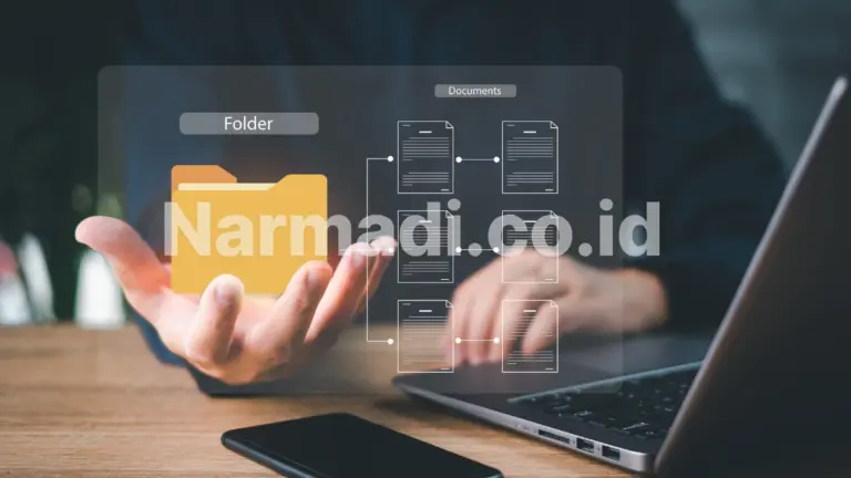 persyaratan dokumen untuk type approval di india - Narmadi.co.id