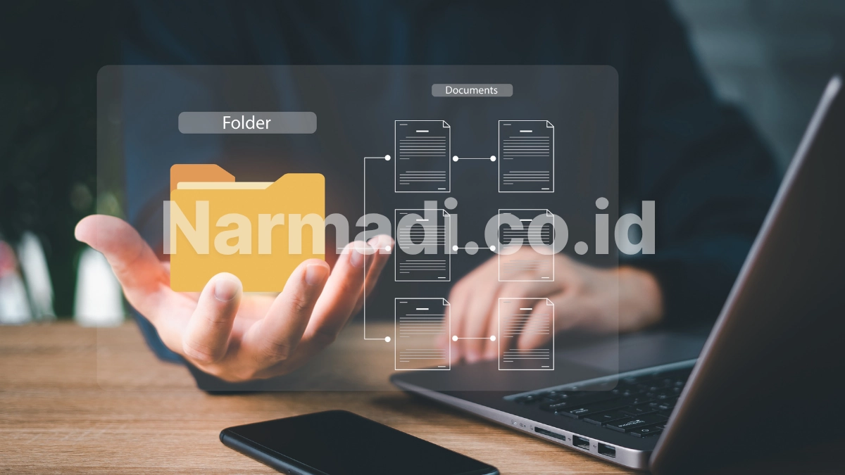 persyaratan dokumen untuk type approval di india - Narmadi.co.id