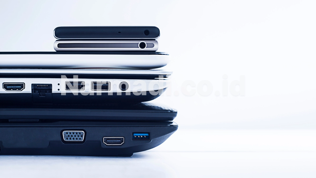 persyaratan sampel type approval - Narmadi.co.id