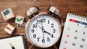 waktu tunggu type approval - Narmadi.co.id