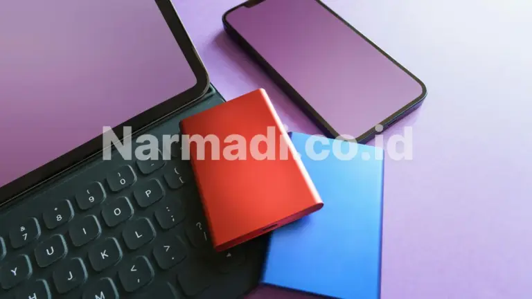 persyaratan label type approval di india - Narmadi.co.id