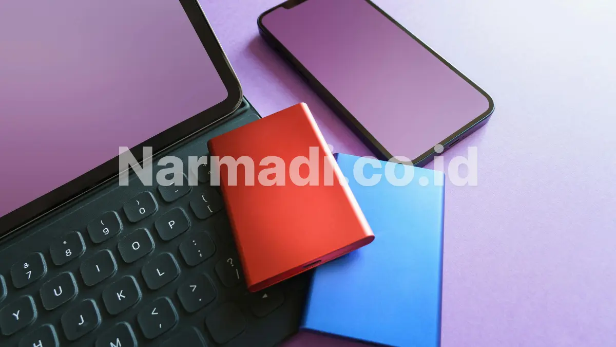 persyaratan label type approval di india - Narmadi.co.id