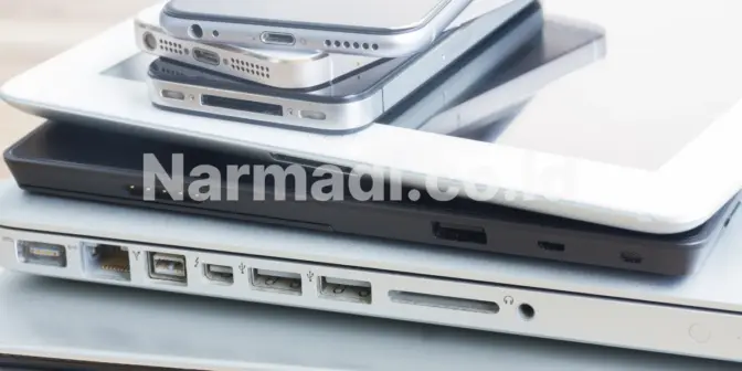 persyaratan untuk sertifikasi most