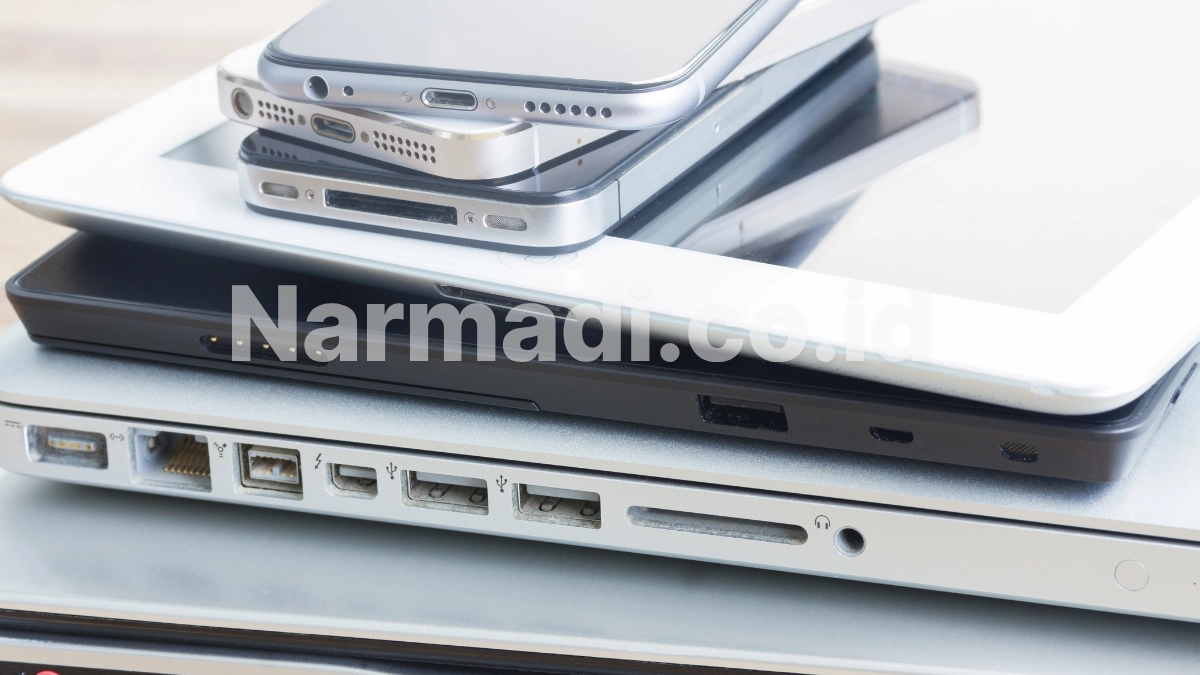 persyaratan untuk sertifikasi most