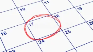 waktu tunggu sertifikasi most - Narmadi.co.id