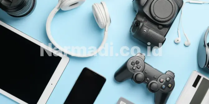 persyaratan sampel untuk sertifikasi trc