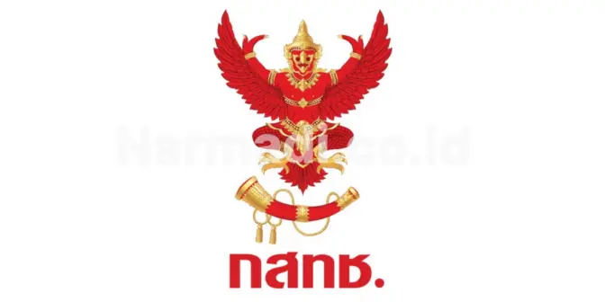 pemohon sertifikat nbtc