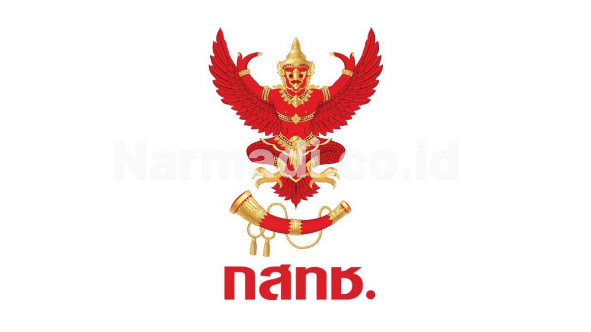 pemohon sertifikat nbtc