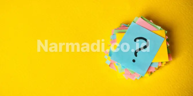 persyaratan sampel nbtc