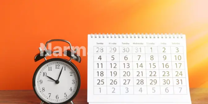 waktu tunggu sertifikasi nbtc