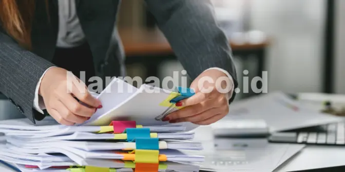 persyaratan dokumen sirim 