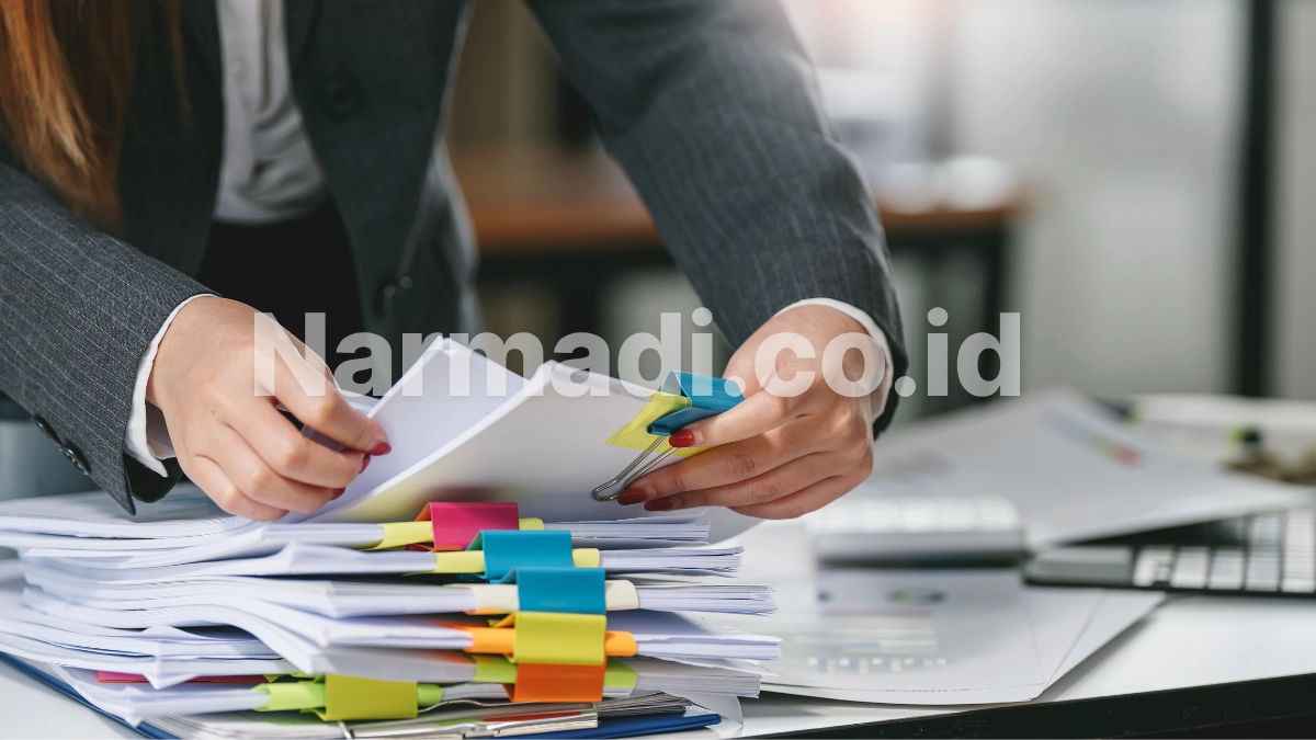 persyaratan dokumen sirim 