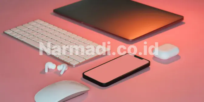 produk wajib untuk type approval di india