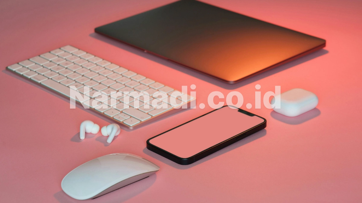 produk wajib untuk type approval di india