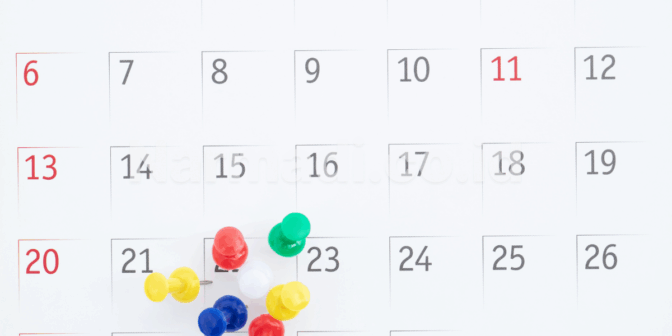 waktu tunggu sertifikasi trc