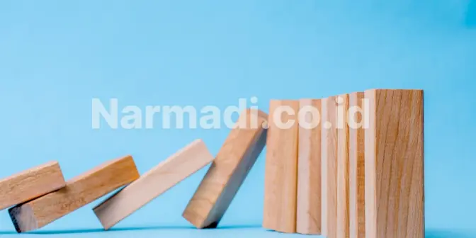 pemohon sertifikat most