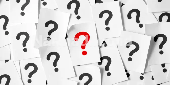 persyaratan untuk sertifikasi most