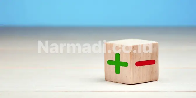 persyaratan sampel nbtc