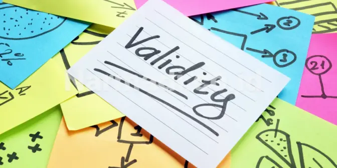 waktu tunggu sertifikasi nbtc