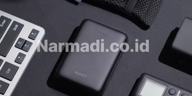 persyaratan dokumen sirim 