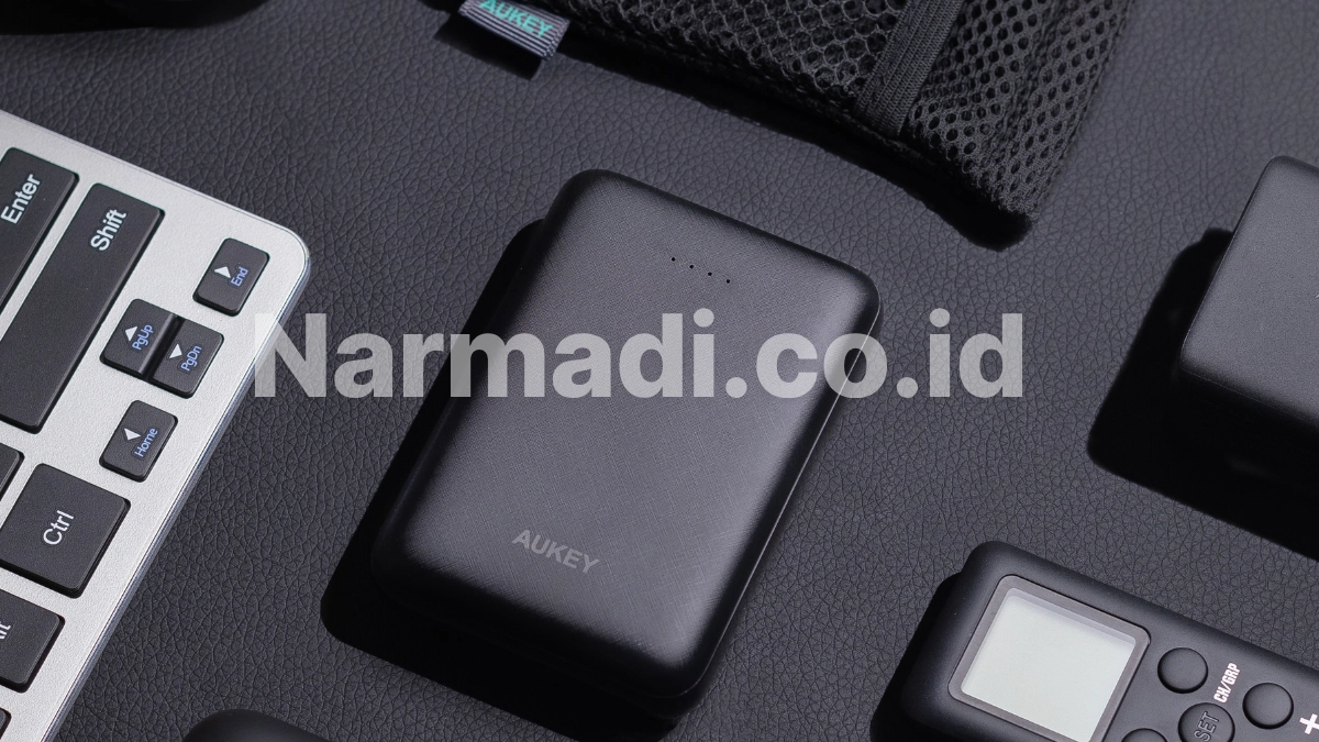 persyaratan dokumen sirim