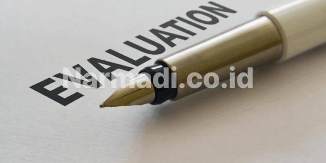 waktu tunggu sertifikasi trc