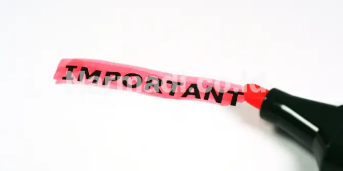 persyaratan sampel untuk sertifikasi trc