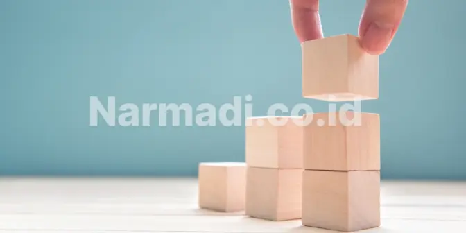 pemohon sertifikat nbtc