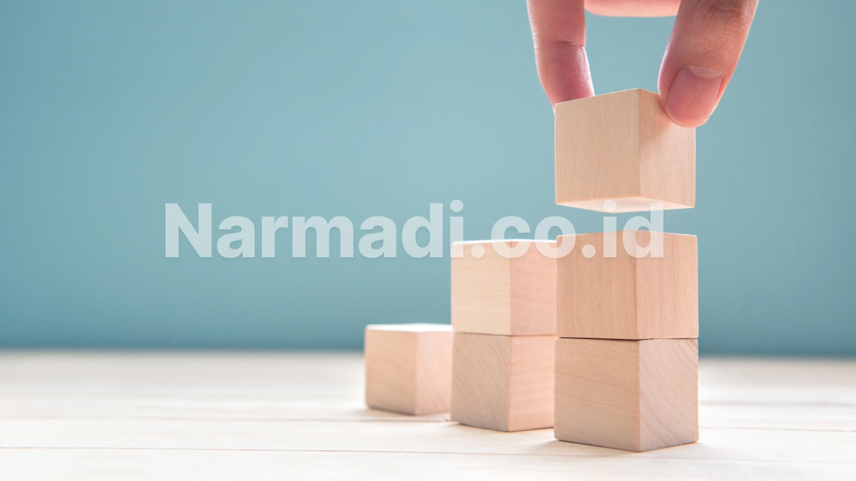 pemohon sertifikat nbtc