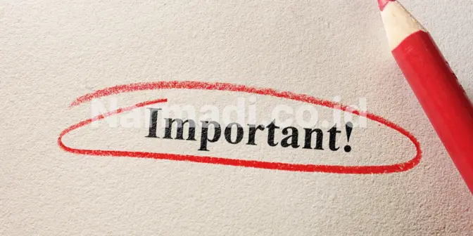 persyaratan sampel nbtc