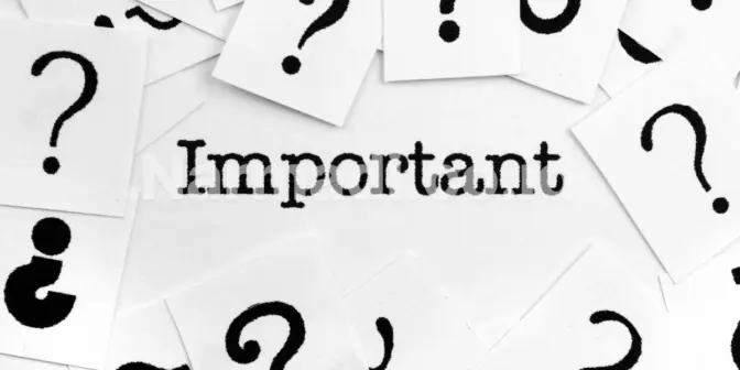 persyaratan dokumen sirim 