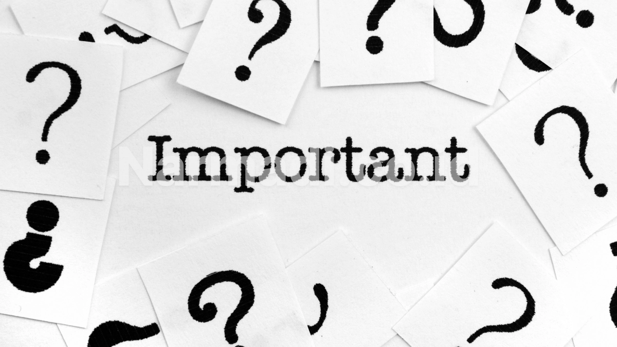 persyaratan dokumen sirim