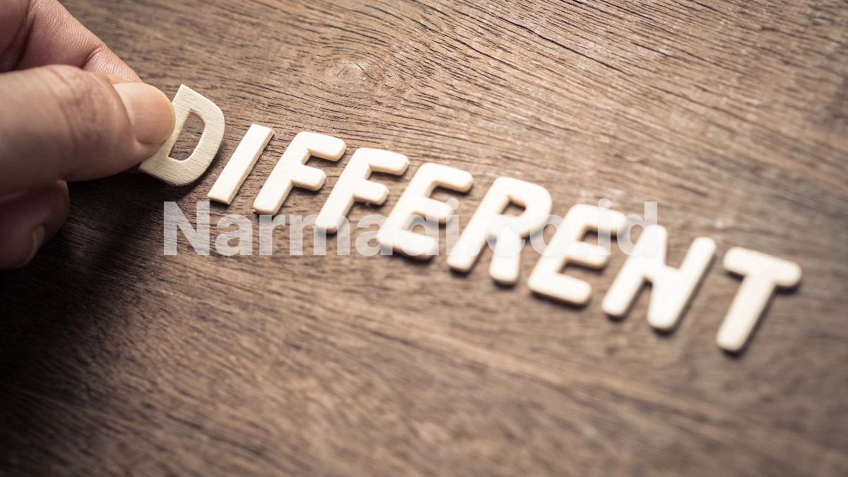 regulator sertifikasi perangkat di india