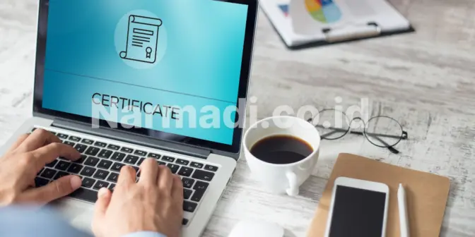 Circular 29/2025/TT-BKHCN