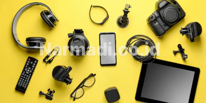 persyaratan sampel type approval