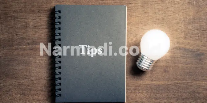 persyaratan untuk sertifikasi most