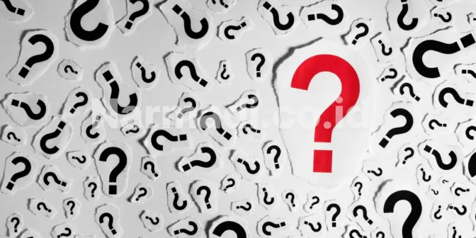 waktu tunggu sertifikasi most