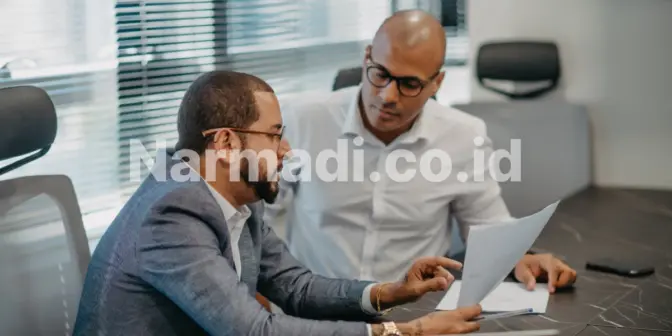 regulator sertifikasi perangkat di india