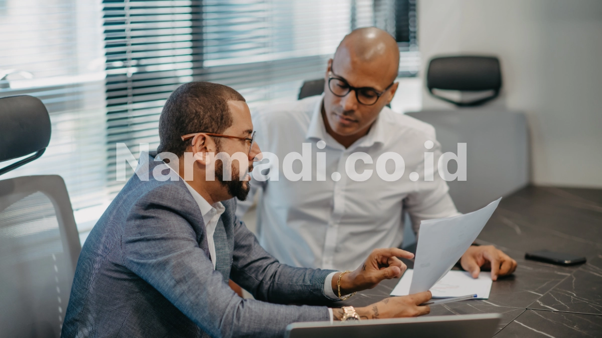 regulator sertifikasi perangkat di india