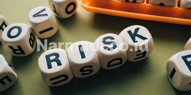 produk wajib untuk type approval di india