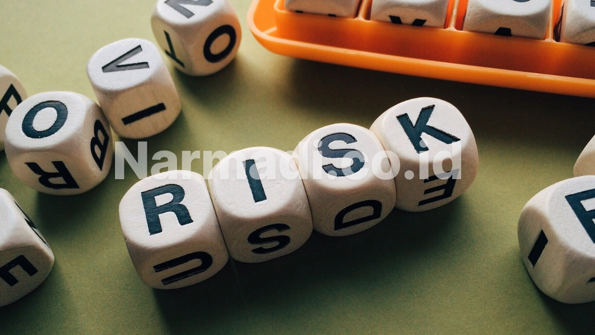 produk wajib untuk type approval di india