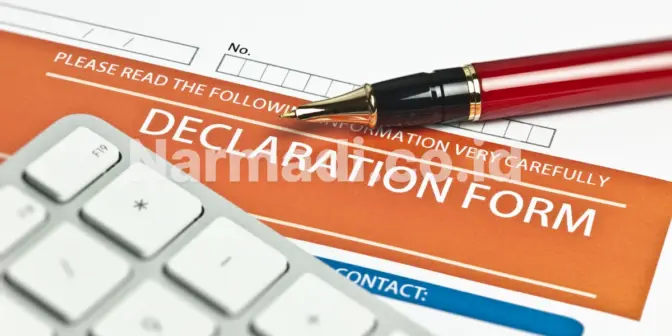 Circular 29/2025/TT-BKHCN