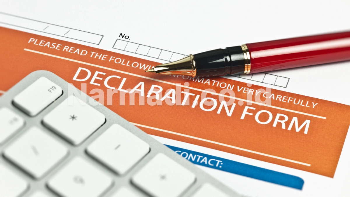 Circular 29/2025/TT-BKHCN