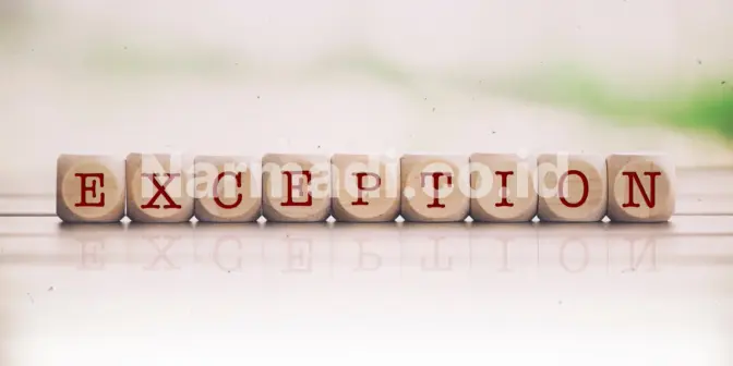 persyaratan label type approval di india