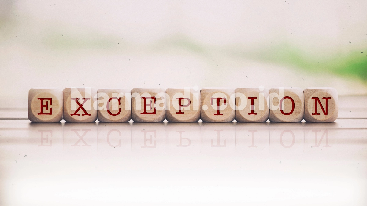 persyaratan label type approval di india